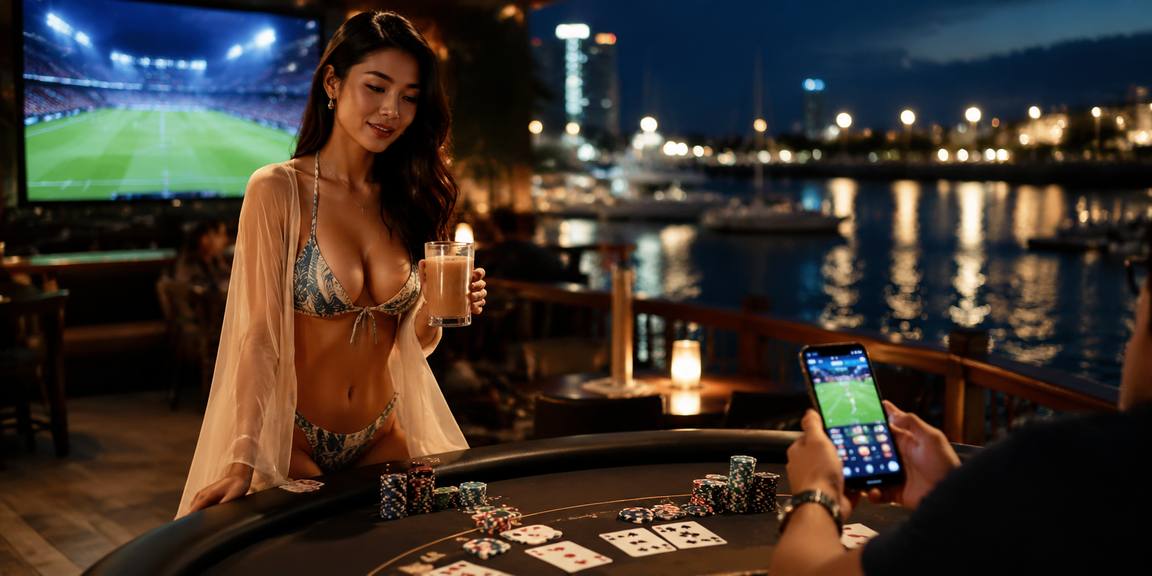 r16 Semua yang Terkini di r16 Malaysia